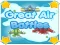 Leikur Great Air Battles á netinu