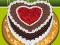 Leikur Black Forest Cake á netinu