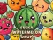Leikur Suika Watermelon Drop á netinu