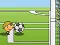 Leikur 1 on 1 soccer á netinu