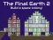 Leikur The Final Earth 2 á netinu