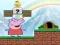 Leikur Pig Adventure á netinu
