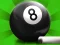 Leikur Pool Clash: 8 Ball Billiards Snooker á netinu