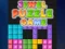 Leikur Jewel Puzzle Game á netinu