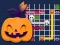 Leikur Connect The Halloween á netinu