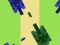 Leikur Tank 8Bit á netinu