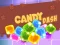 Leikur Candy Dash á netinu
