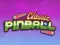 Leikur Classic Pinball á netinu