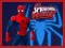 Leikur Spiderman Rescue á netinu