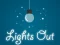 Leikur Cristmas Lights Out á netinu
