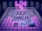 Leikur Xep Gach á netinu