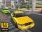 Leikur LA Taxi Simulator á netinu