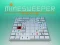 Leikur Mine Sweeper Mania á netinu