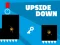 Leikur Upside Down á netinu