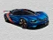 Leikur Racing Cars Memory Challenge á netinu