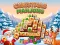 Leikur Christmas Mahjong á netinu