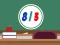 Leikur Kids Learn Mathematics á netinu