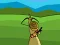 Leikur Jeff the Archer á netinu