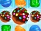 Leikur Super Candy Jewels á netinu