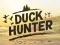 Leikur Duck Hunter á netinu