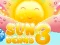 Leikur Sunbeams 3 á netinu