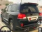 Leikur Prado Car Driving Simulator 3D á netinu