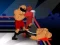 Leikur World boxing tournament á netinu