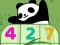 Leikur Number Master á netinu