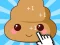 Leikur Poop Clicker 3 á netinu