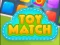 Leikur Toy Match! á netinu