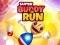 Leikur Super Buddy Run á netinu