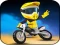 Leikur Excite bike á netinu