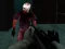 Leikur Venom Zombie Shooter á netinu