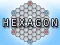 Leikur Hexagon á netinu