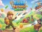 Leikur Blade Thrower Master á netinu