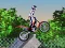 Leikur Bike Mania Arena 2 á netinu