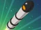Leikur Space Frontier á netinu