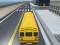 Leikur School Bus Simulation Master á netinu