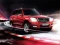 Leikur Luxury Suv Puzzle á netinu