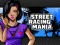 Leikur Street Racing Mania á netinu