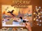 Leikur Jigsaw Puzzles á netinu