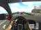 Leikur Drive in Traffic: Race The Traffic 2020 á netinu