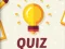 Leikur Trivia Quiz á netinu