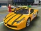 Leikur Free New York Taxi Driver 3d á netinu