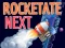 Leikur Rocketate Next á netinu