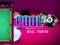 Leikur Pool 8 Ball Mania á netinu