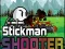 Leikur Stickman Shooter á netinu