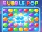 Leikur Bubble Pop á netinu