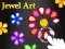 Leikur Jewel Art á netinu