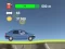 Leikur Hill Racing á netinu